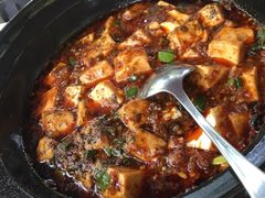 -铜锣湾·有麝自然香(重庆新天地店)
