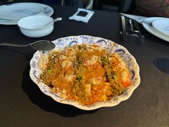 -RIVIERA 松鹤楼(外滩店)