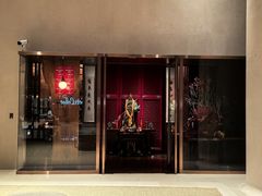 -新荣记(新源南路店)