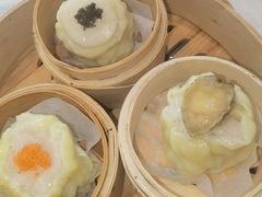 -晋江荣誉国际酒店·港誉茶餐厅