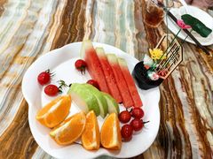 -椿记烧鹅(叠彩店)