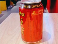 -阿当·小炒牛肉面(人广店)