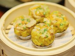 -叶氏大快活酒楼·佛山老字号