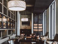 -北京三里屯CHAO酒店