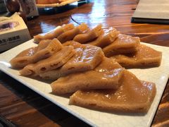 -鼎盛私厨·新派顺德菜(上河坊店)