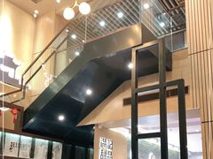 -满记甜品(岭南新天地店)