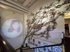 -邓丽君音乐主题餐厅