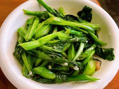 -胡桃里音乐酒馆(白云五号T5 MALL店)