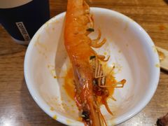 -三生小馆(亭知路店)