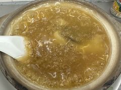 -添發碗仔翅美食