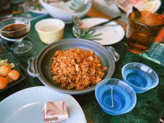 -集渔泰式火锅(泉舜购物店)