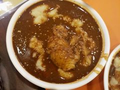 -护国寺小吃(左家庄店)