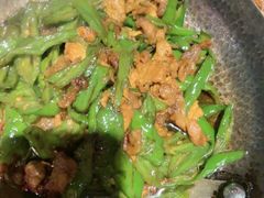 -大鸭梨烤鸭·北京菜(南小街/南苑店)