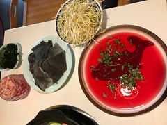 -大院小院传统火锅·小酒馆(北城天街店)