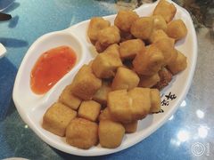 -九九私厨(石溪店)
