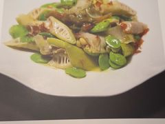-潮舍(环球金融中心店)