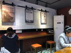 -杨国福麻辣烫(观前街店)