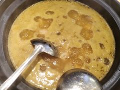-九龙茶记·粤式餐厅融合菜(鹭江店)