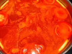 -二刀潮牛(重庆光环购物公园店)