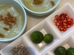 -相椰·椰子鸡(元芬店)