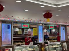 -芦庄子桂顺斋(和平路总店)