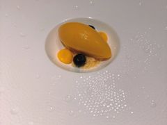 -L'Arome芳芳法国餐厅(仙林金鹰店)