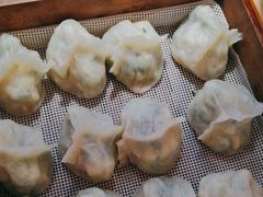-倍儿美海鲜大排挡·非遗海鲜蒸饺(洋货店)