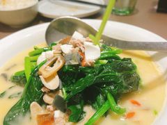 -有璟阁港式餐厅(国贸商城店)