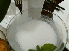 android_upload_pic-华美达酒店-无国界自助餐厅