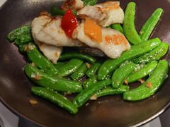 -陶陶居·雅园(凯华国际店)