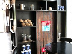 -瑞幸咖啡(天安数码城店)