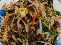-满园烤鸭·春饼(太原街万达店)