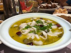 -金时代顺风大酒店(金山店)