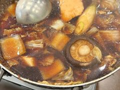 -陈老斯的店(南京大学店)