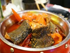 -甲王二老长沙口味馆