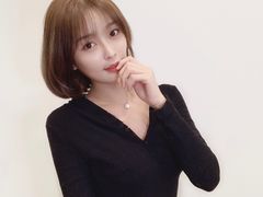 -远洋未来广场(育慧北路店)