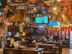 -平成屋· Late Night 食堂(四川北路店)