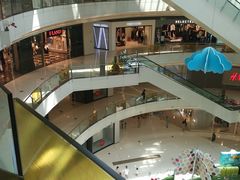 -VEROMODA(海岸城店)