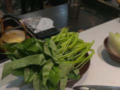 -卤校长老火锅(杨家坪直营店)