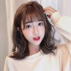 -IN HAIR艺术+造型