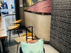-星巴克(北京南站第二店)