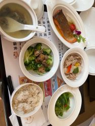 -金鹰国际月子中心(新街口店)