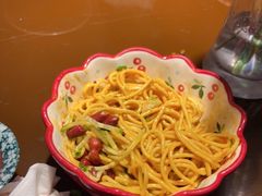 -火宫殿·湘菜小吃·商务宴请·生日聚会(东塘店)