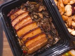 -眉州东坡(春秀路店)