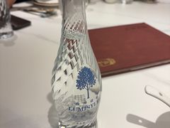 -羲和雅苑•北京烤鸭(国贸商城店)