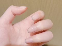 -海底捞火锅(杭州滨江九宜城店)