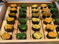 -唐山香格里拉大酒店·香啡阁(长虹西道店)