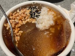 冰粉-园里火锅(仁和新城店)