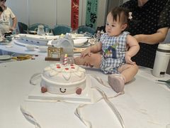 -一品江南韵·淮扬菜