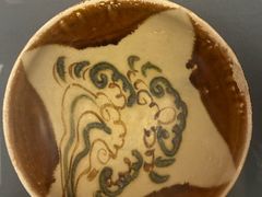 -长沙简牍博物馆